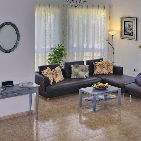 Villa Lp Pegeia Exterior foto