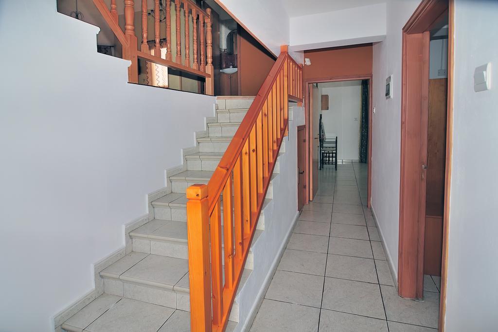 Villa Lp Pegeia Quarto foto