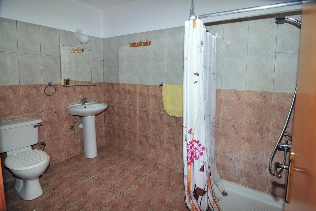 Villa Lp Pegeia Quarto foto